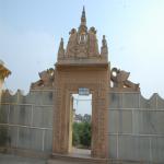 Vraj-Yatra-2014- (1452)